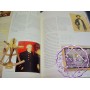 Australia 1991 Deluxe Yearbook Album with all Stamps FV$30.49 Australia 1991 Deluxe Yearbook Album with all Stamps FV$30.49